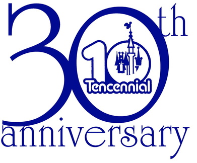 tencen-30-anni-blue-24